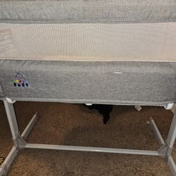 Baby Bassinet