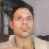 Nicholas Lazzerini