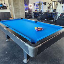 Pool Table Felt Many Colors 