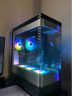 Cyberpower PC