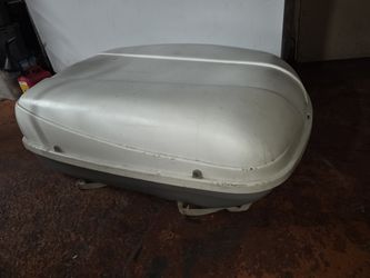 Sears Carrier