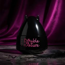 Perfumes Jafra Double Nature Yitsu Adorisse Pastel Navigos etc