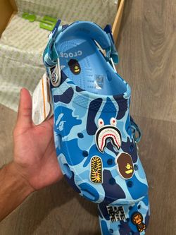 All sizes