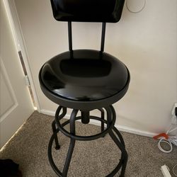 Brand New Stool Chair 