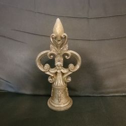 Staute