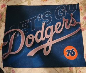 Game 2 Rally Towel  20 Each 2 Available 