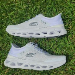 Sketchers men shoes size 12 , NEW