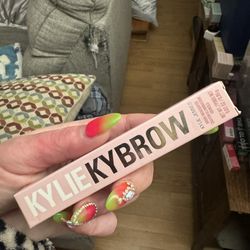 Kybrow Highlighter