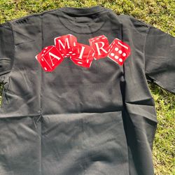 Amiri Tee