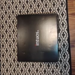 Digital Art Drawing Tablet - Wacom Intuos 5 