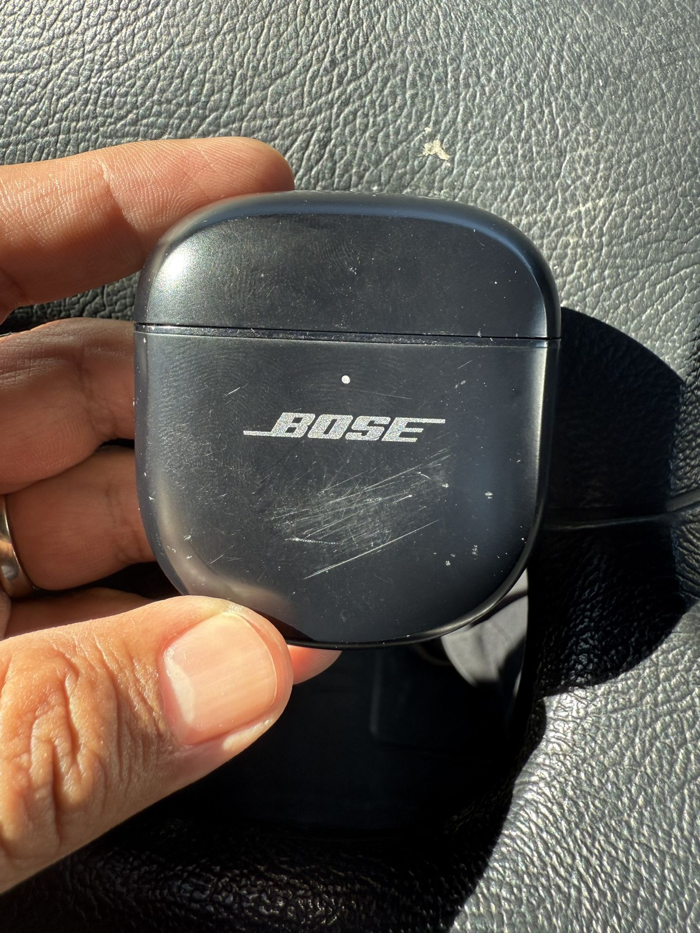 Bose Ear Buds For Sale