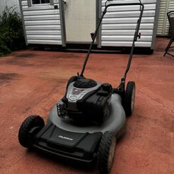 Like New Murray 21 Inch Grass cutter