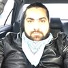 Ahmad