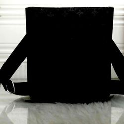 Purse. Bag. Shoulder Bag. Handbag. Tote. Men Crossbody. Men Shoulder Bag 