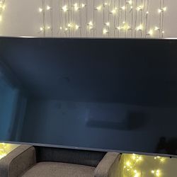 TCL 65R613 Roku TV