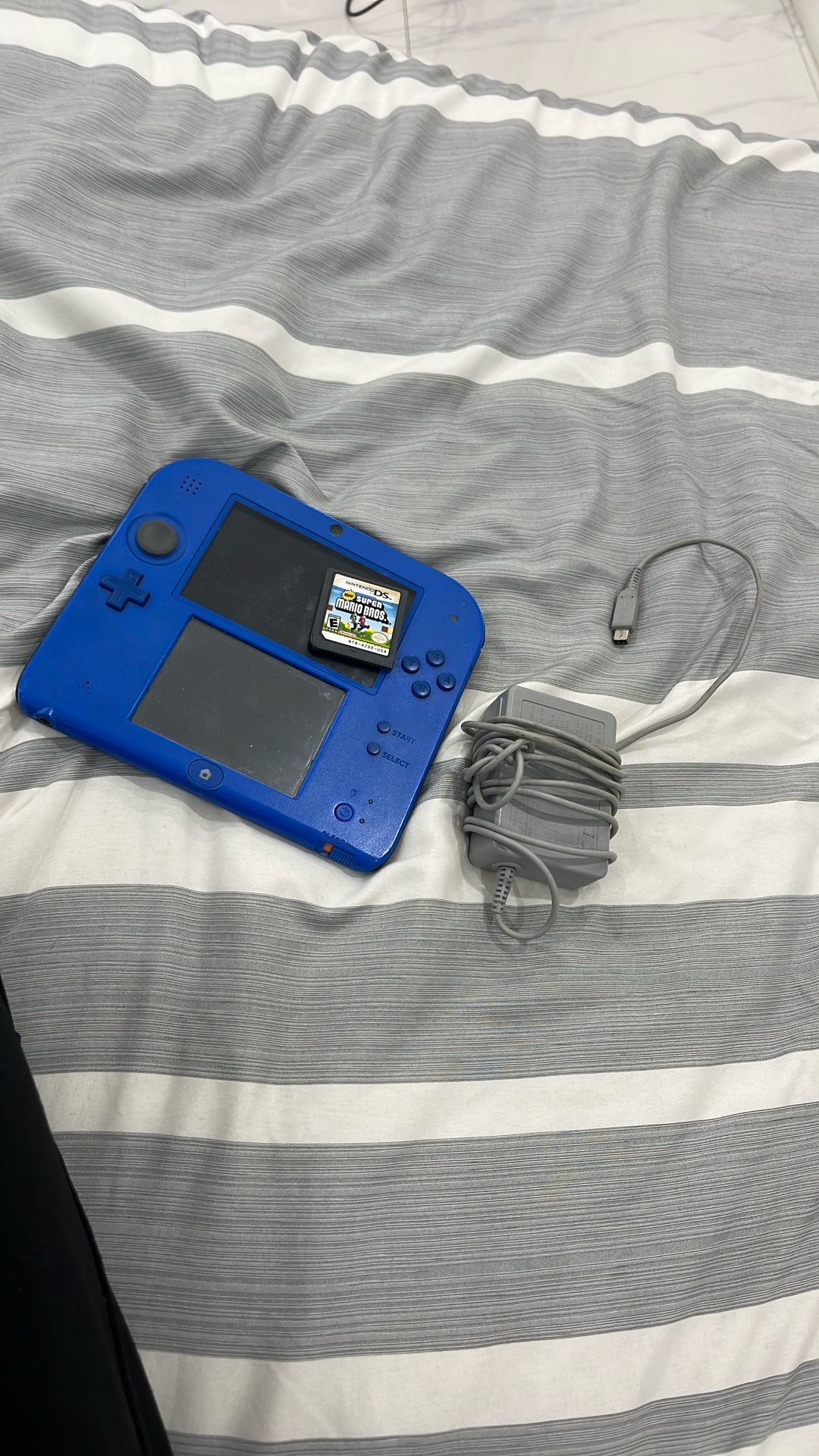 Ds