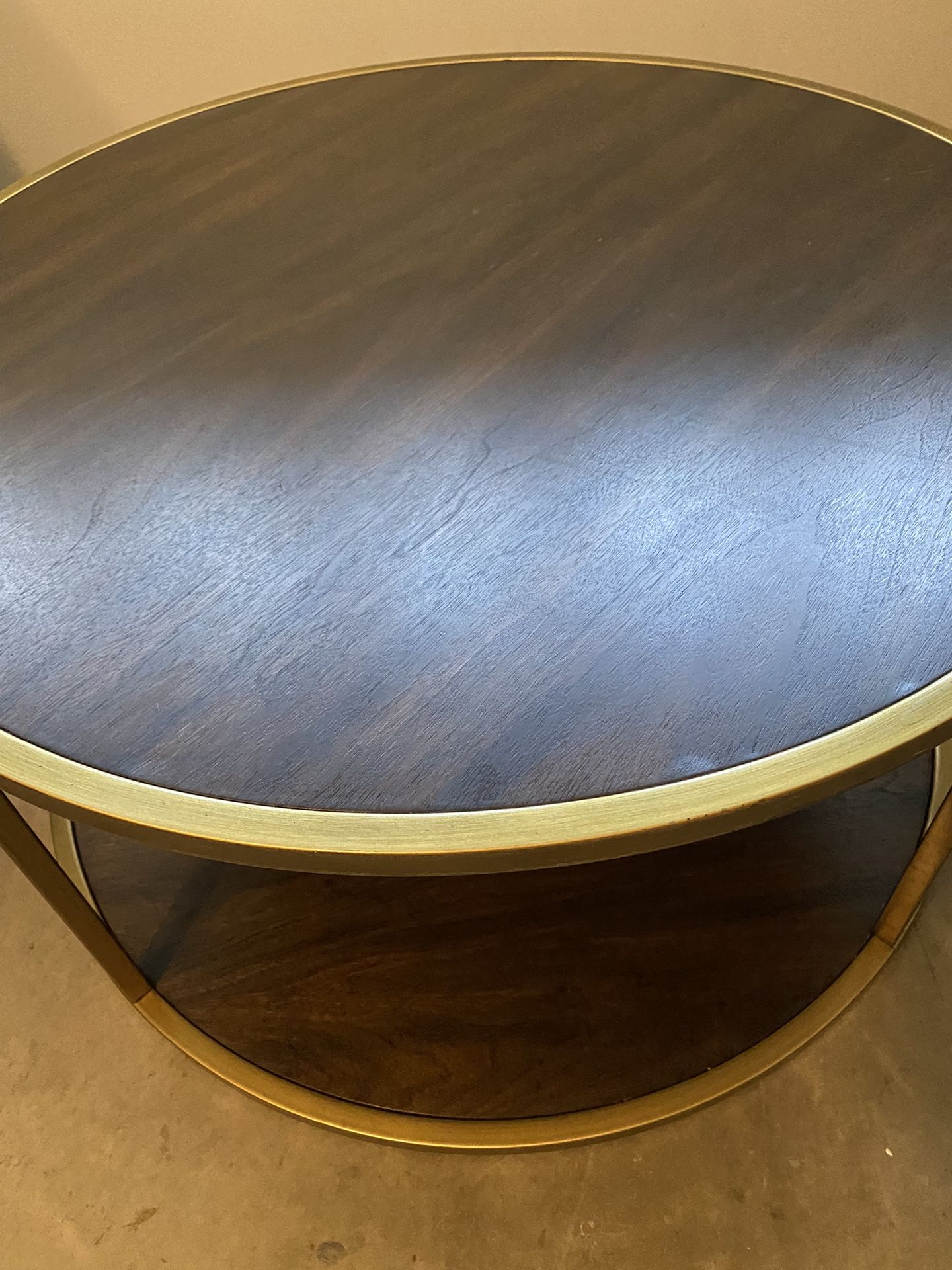 Free HomeGoods Coffee Table for Sale in Aliso Viejo, CA OfferUp