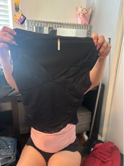 shirts size small