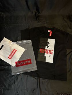 supreme scarface