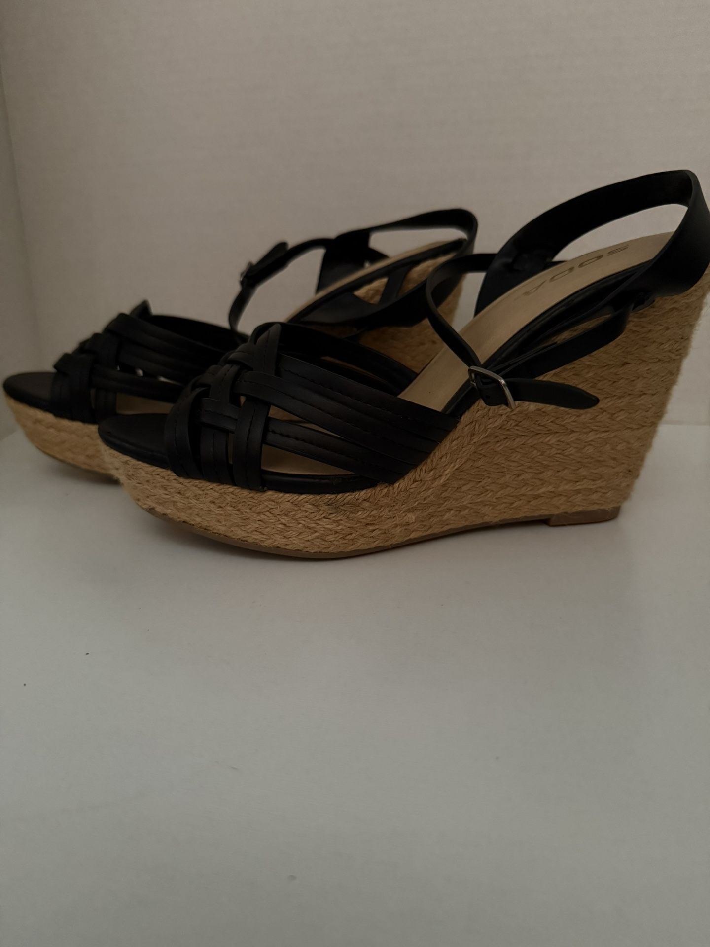 Women’s Shoes
