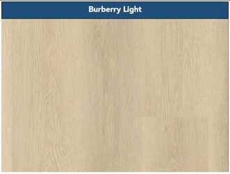 6.5mm SPC Vinyl Flooring , 20MIL,  premium quality,  waterproof for $1.59/sqf