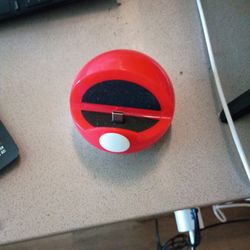 Switch Dock
