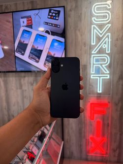 iPhone 16 Plus 128GB Unlocked | Excellent Condition | Great Price