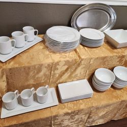 Moving Sale Near Mesa Hills. 