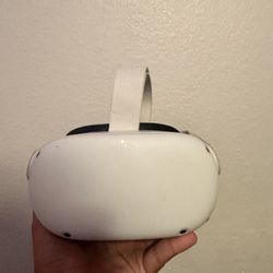 Oculus Quest 2