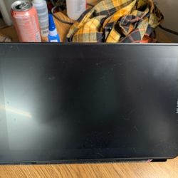 Huion Kamvas 13 Graphic Display Tablet - Read!