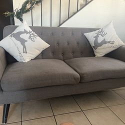 Sofas 