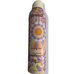 Amika Rising Star Voluming Finishing Spray 5.3oz 