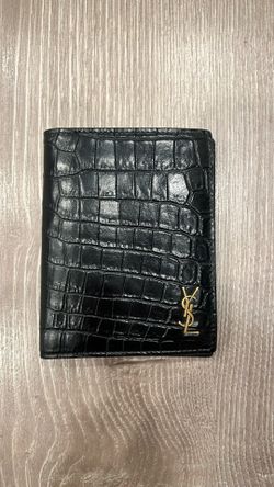 YSL Wallet - WILL NEGOTIATE