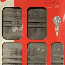 Sewing Needle
