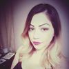 Nezza