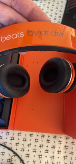 Beats 