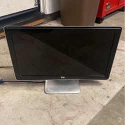 Computer Monitor