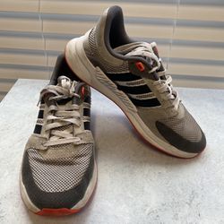Adidas Men Shoes