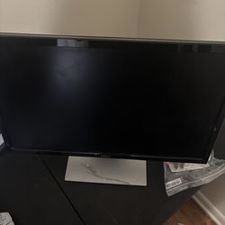 Dell Gaming Monitor