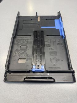 Epson Expression Premium XP-7100 Replacement Original Paper Tray Cassette 2 OEM