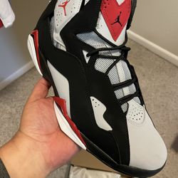 New Mens JORDANS in Size 12