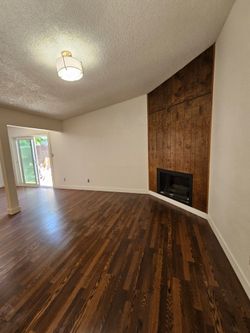 3 bedroom 2 bath