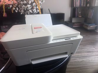 Printer
