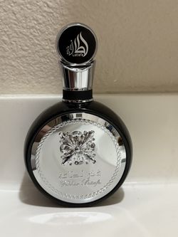 Lattafa 4 Top Selling Scents For One Low Price Full Bottles 3.4 Oz FANTASTIC DEAL