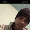 Tony