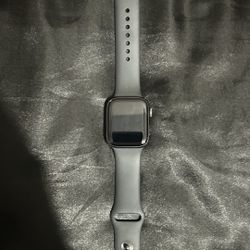 Apple Watch se 44MM