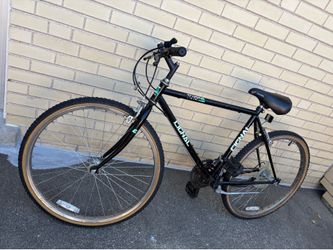 Bike cicnal used normal ￼