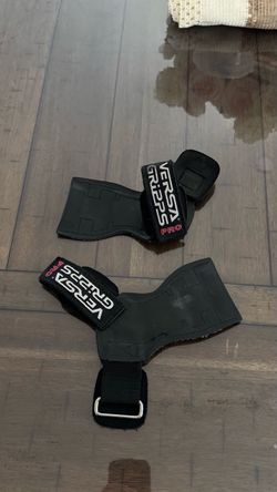 Versa Gripps size XS