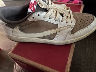 Dunks