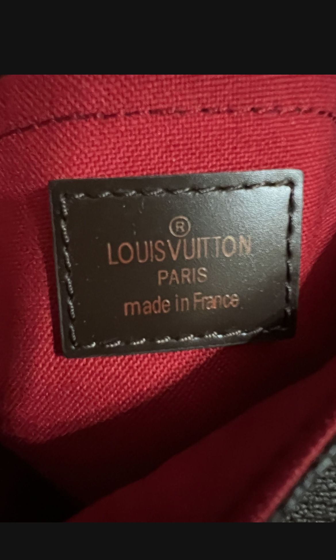 Louis Vuitton Favorite MM for Sale in Compton, CA - OfferUp